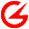 图标